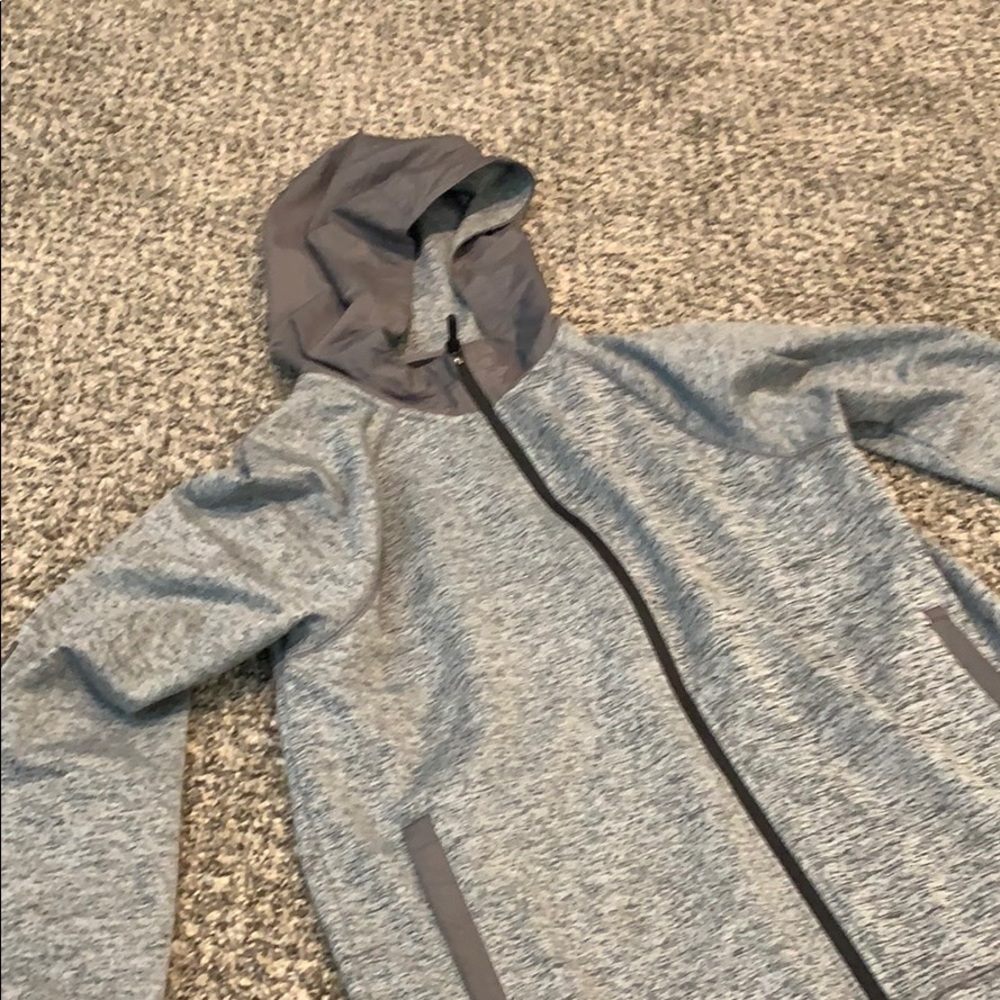 Marc Anthony jacket - Picture 2 of 5